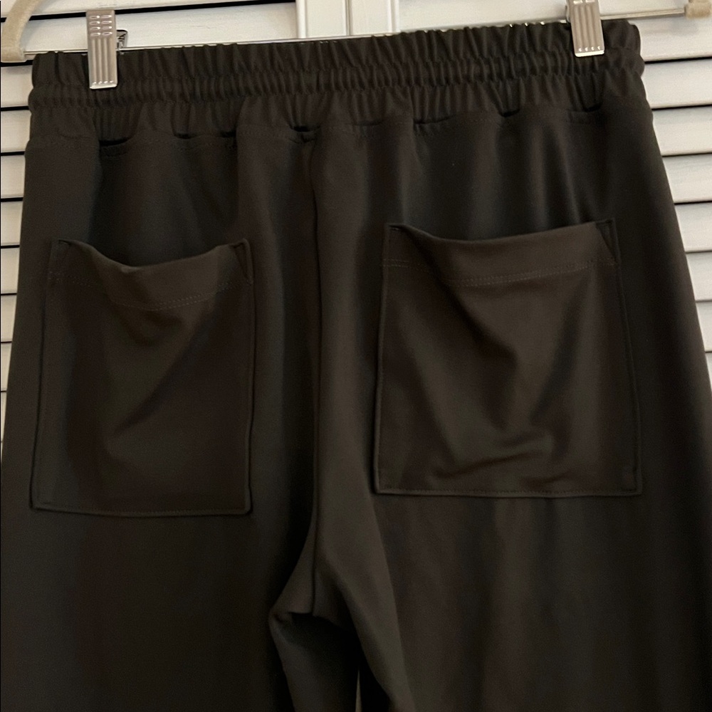 Lou & Grey Joggers Small - Picture 5 of 8